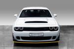 Dodge Challenger SRT Demon 2018 года (NO)